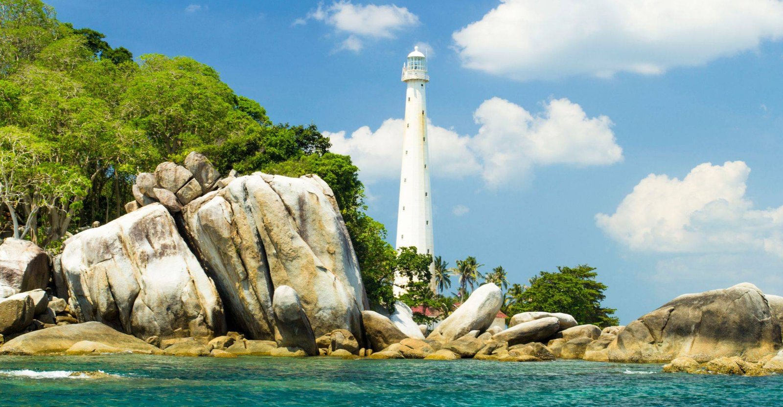 Pilihan Terbaik! Kenapa Sewa Mobil Lepas Kunci vs Dengan Driver? Mana yang Lebih Menguntungkan di Bangka? Liburan Jadi Lebih Puas!