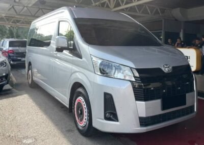 Hiace premiu2
